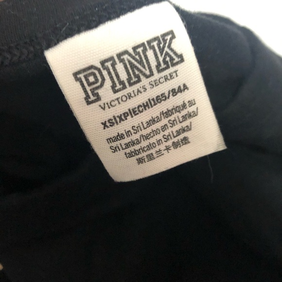 long sleeve shirt - Picture 1 of 3